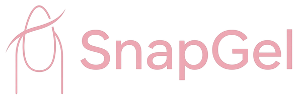 Mi tienda