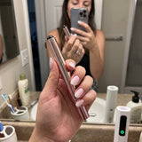 User picture 2